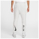 Nike Ανδρικό παντελόνι φόρμας Sportswear Woven Air Run Pants